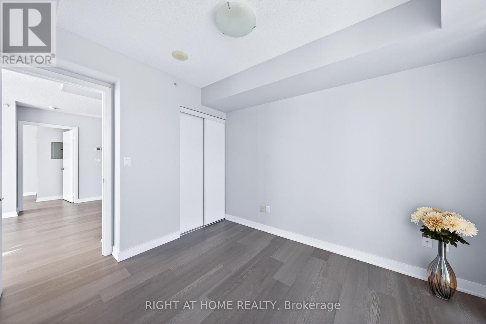 #1307 5740 YONGE STREET - 16