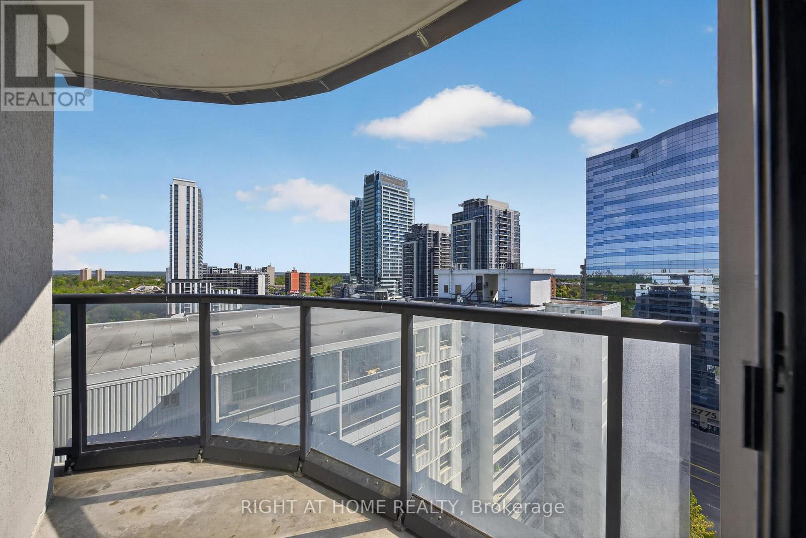 #1307 5740 YONGE STREET - Image 2