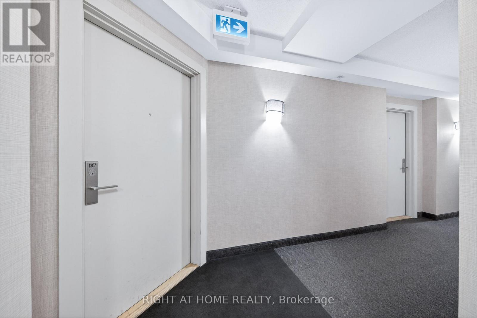 #1307 5740 YONGE STREET - 26
