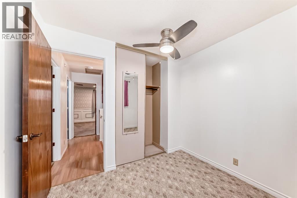 255 Falshire Way NE - 20