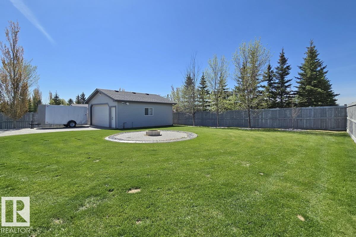 243 GREENFIELD WY - 48