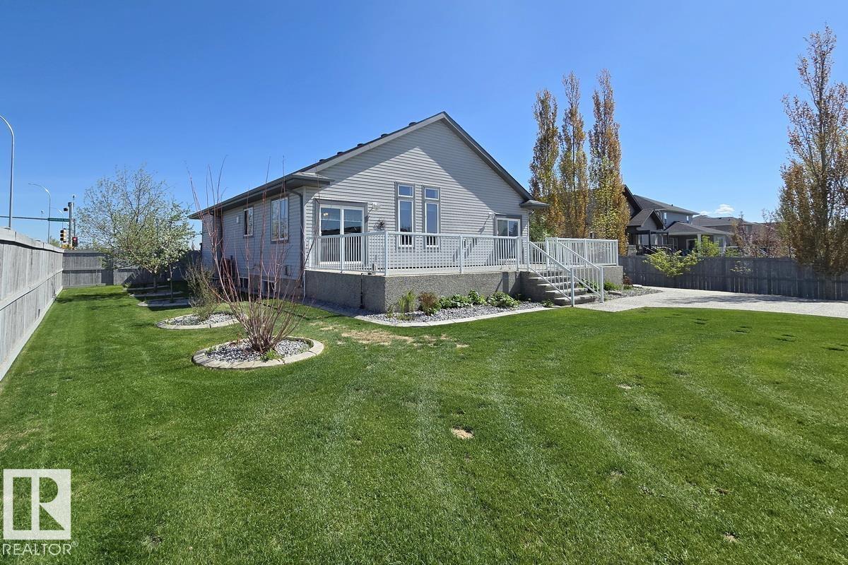 243 GREENFIELD WY - 44