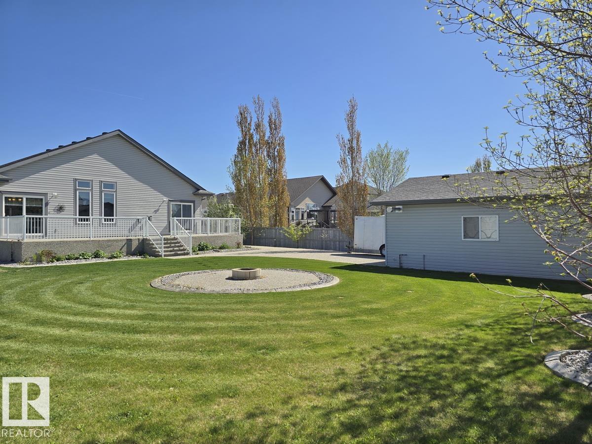 243 GREENFIELD WY - 47