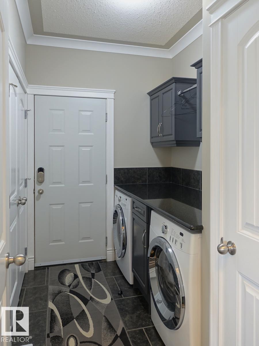 243 GREENFIELD WY - 31