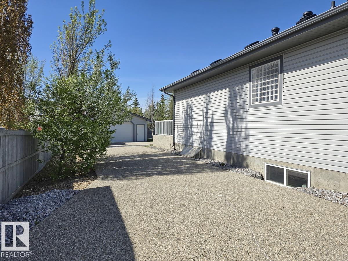 243 GREENFIELD WY - 2