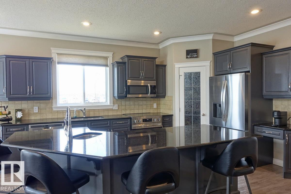 243 GREENFIELD WY - 12