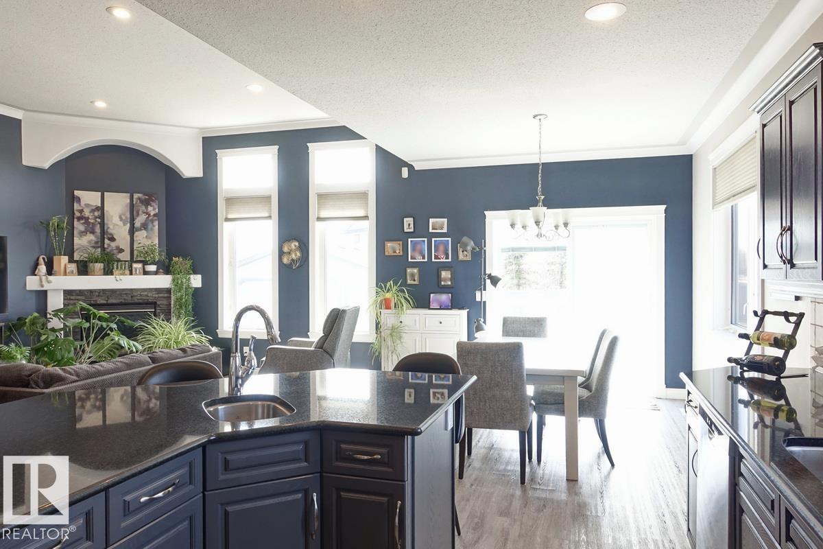 243 GREENFIELD WY - 8
