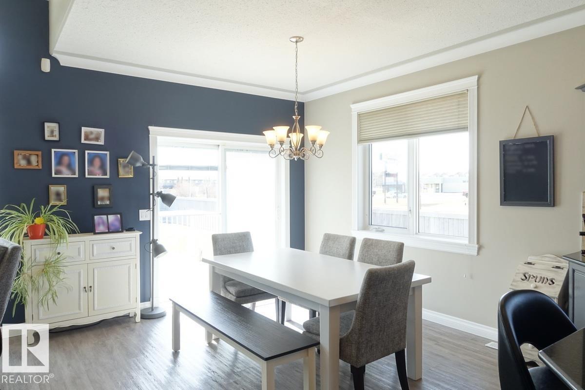 243 GREENFIELD WY - 19