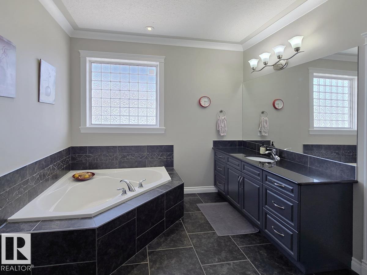 243 GREENFIELD WY - 24