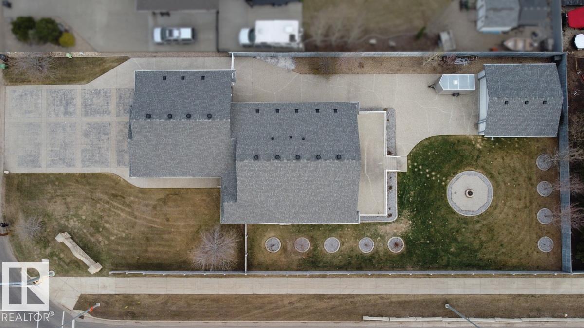 243 GREENFIELD WY - 41