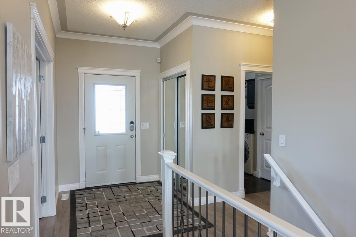 243 GREENFIELD WY - Image 3