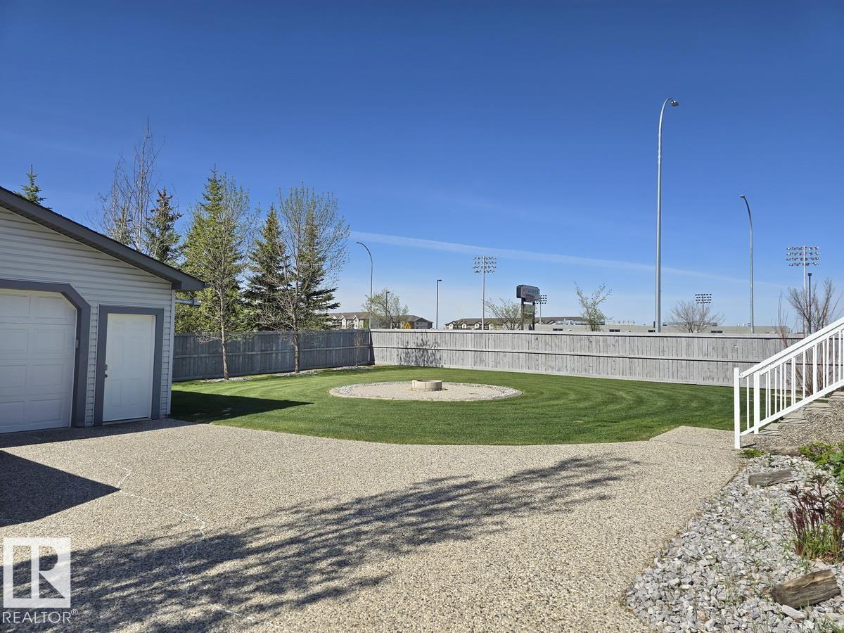 243 GREENFIELD WY - 45