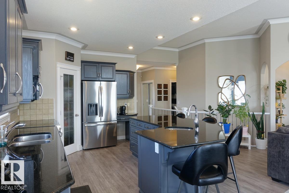 243 GREENFIELD WY - 9