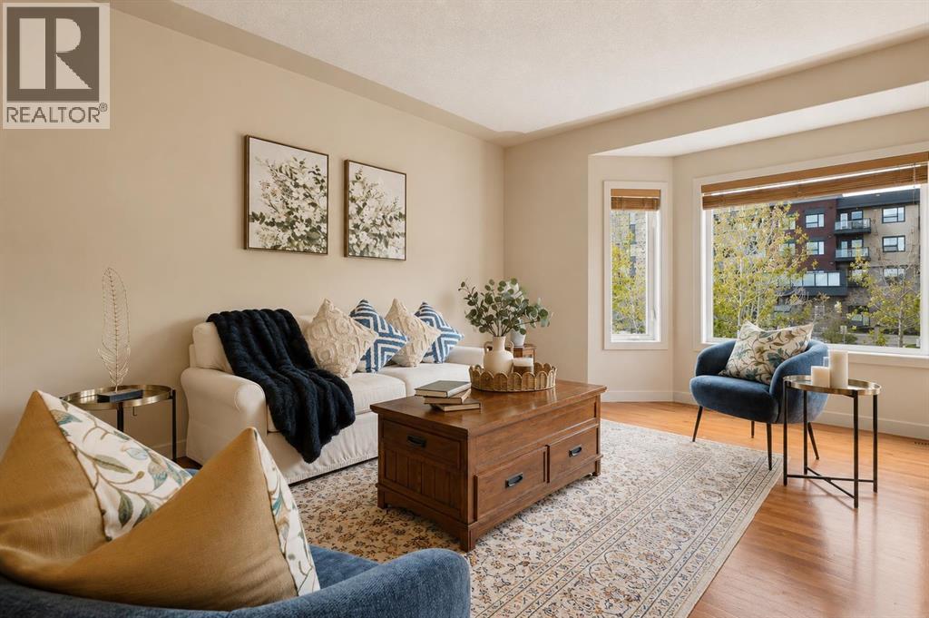 37 Prominence Park SW - 8