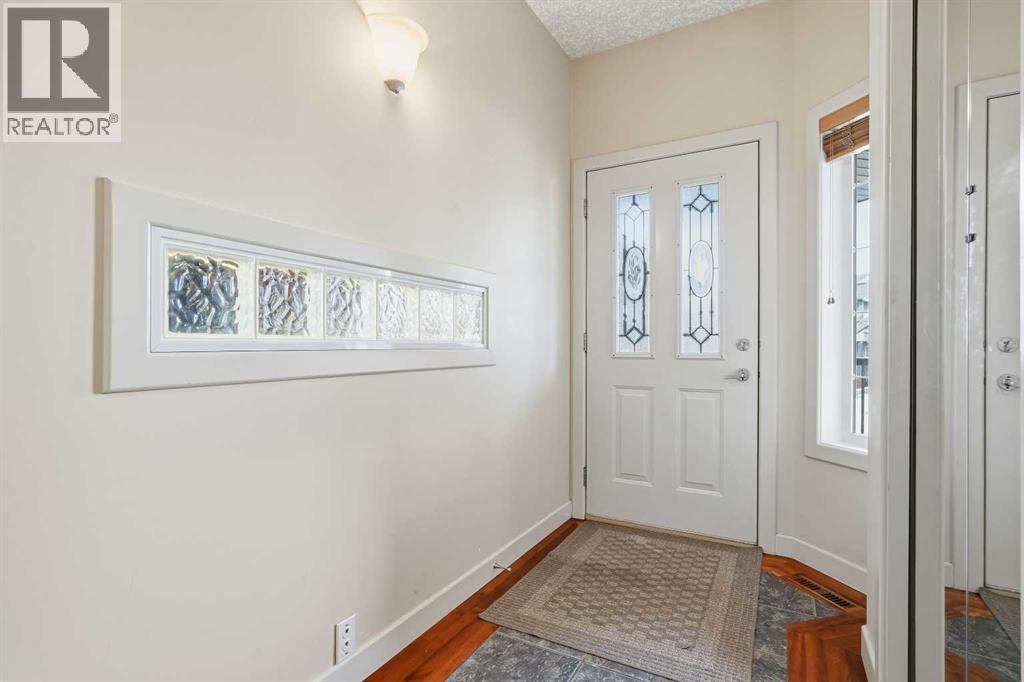 37 Prominence Park SW - 4