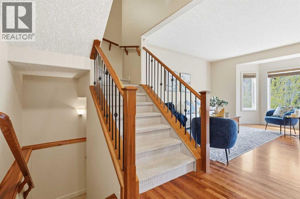 37 Prominence Park SW - 5