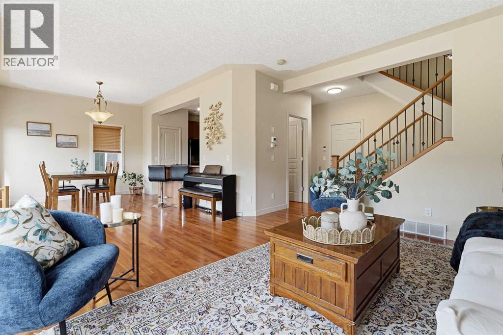 37 Prominence Park SW - 6