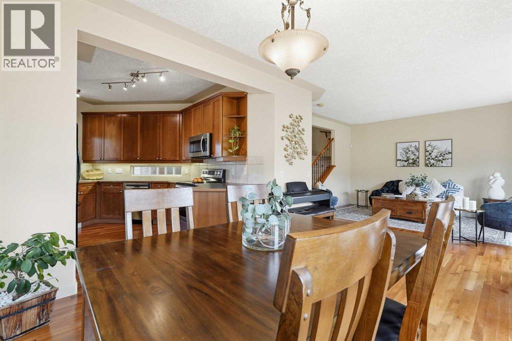 37 Prominence Park SW - 15
