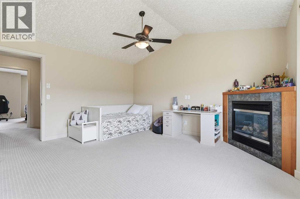 37 Prominence Park SW - 21