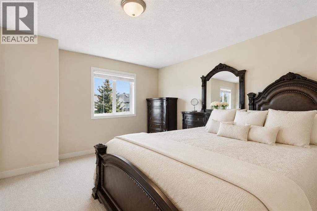 37 Prominence Park SW - 26