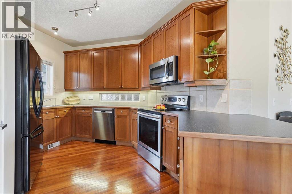 37 Prominence Park SW - 12