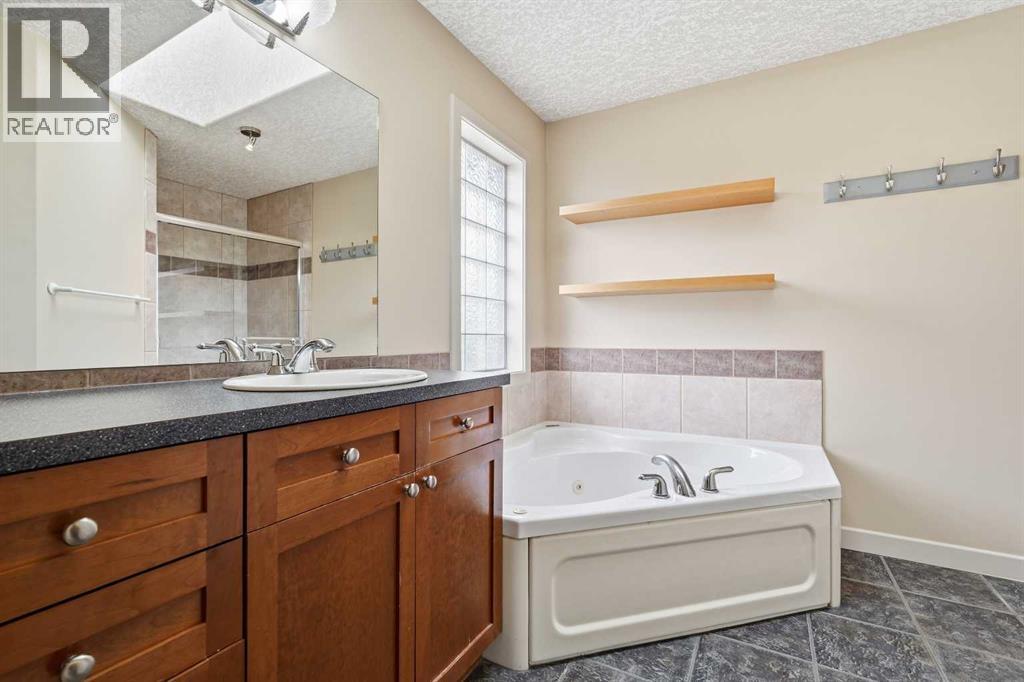 37 Prominence Park SW - 24