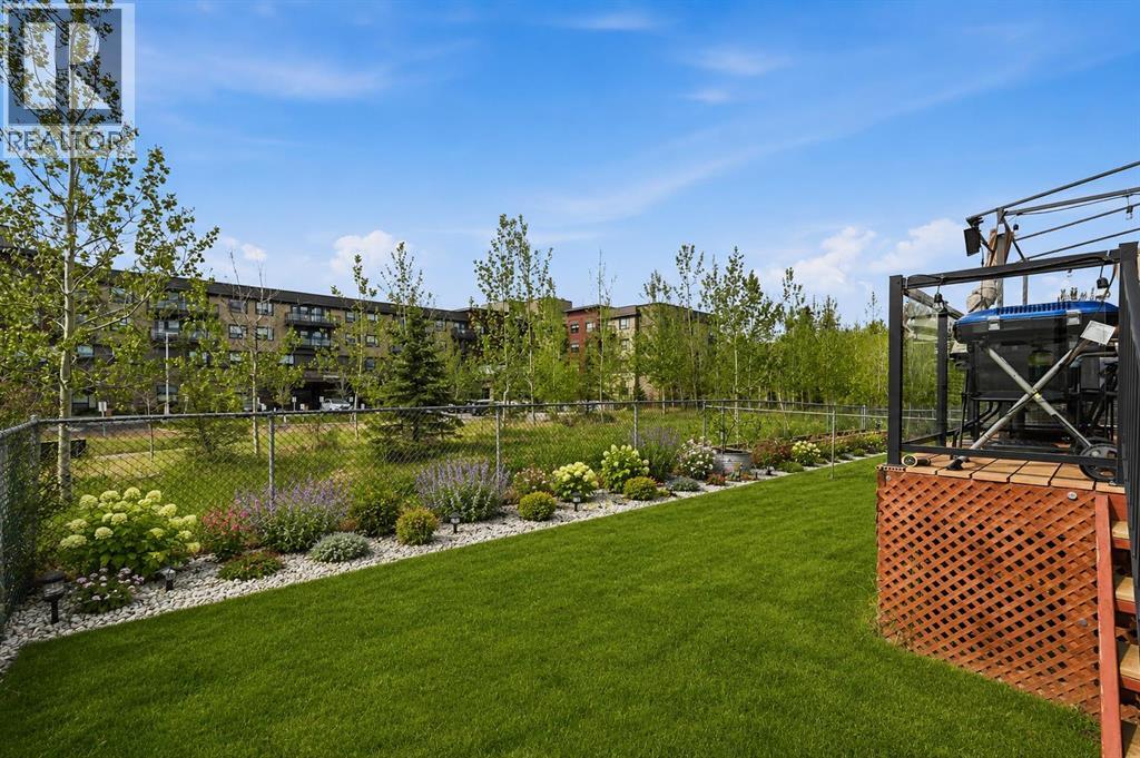 37 Prominence Park SW - 39
