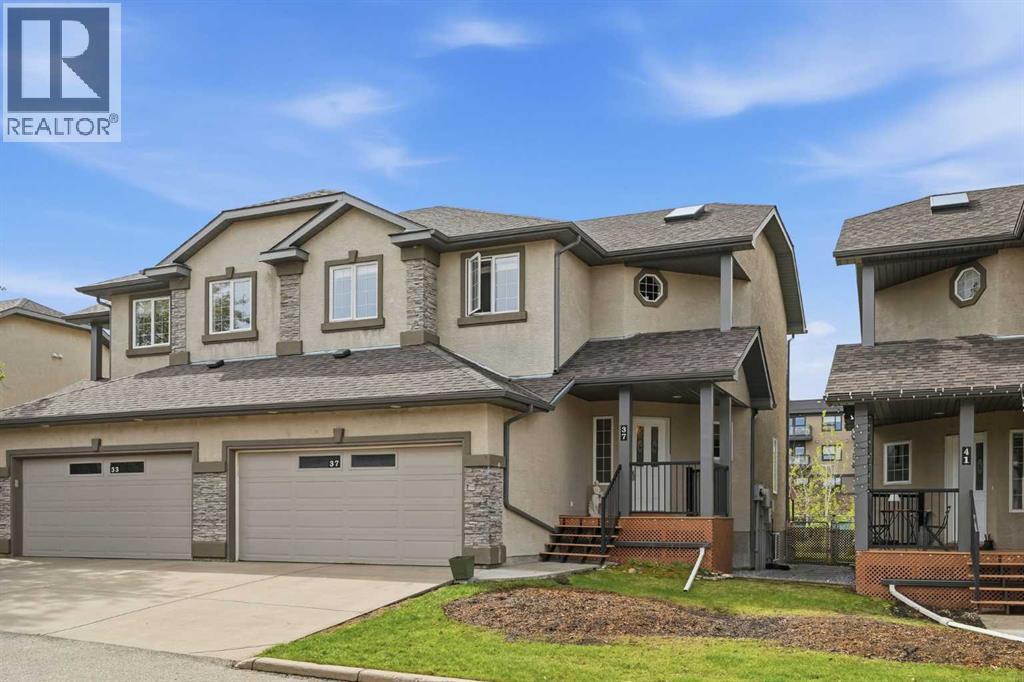 37 Prominence Park SW - 50