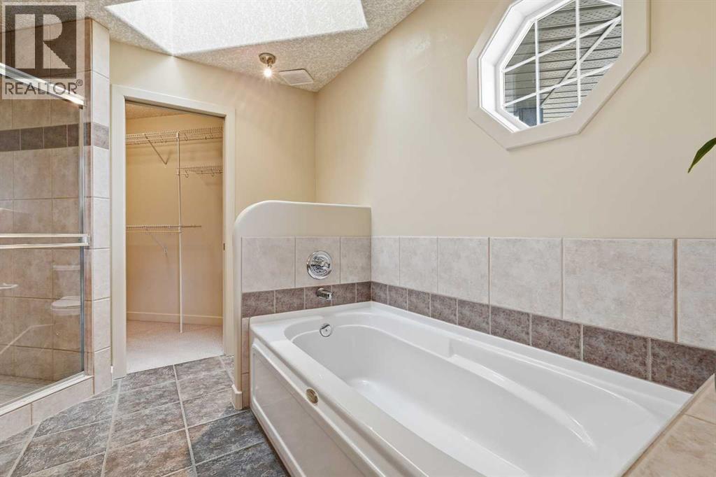 37 Prominence Park SW - 29