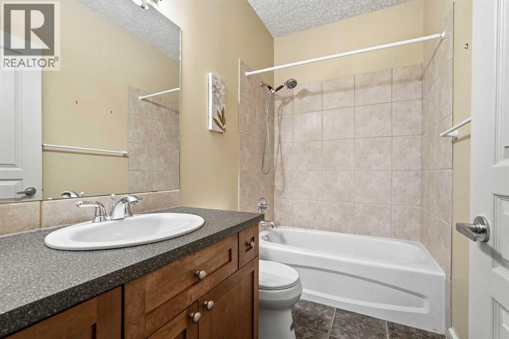 37 Prominence Park SW - 35