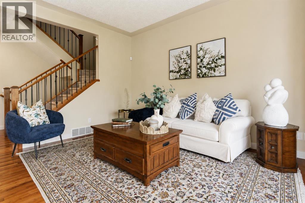 37 Prominence Park SW - 11