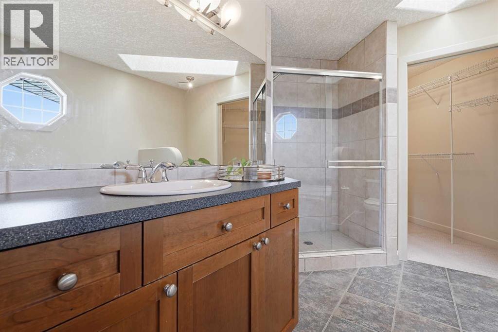 37 Prominence Park SW - 28