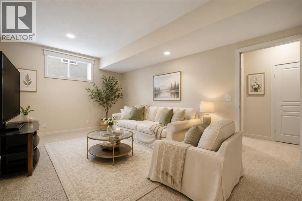 37 Prominence Park SW - 33