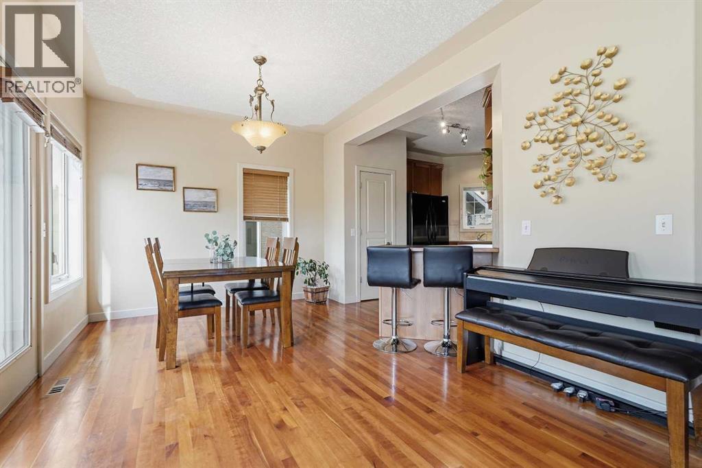 37 Prominence Park SW - 17