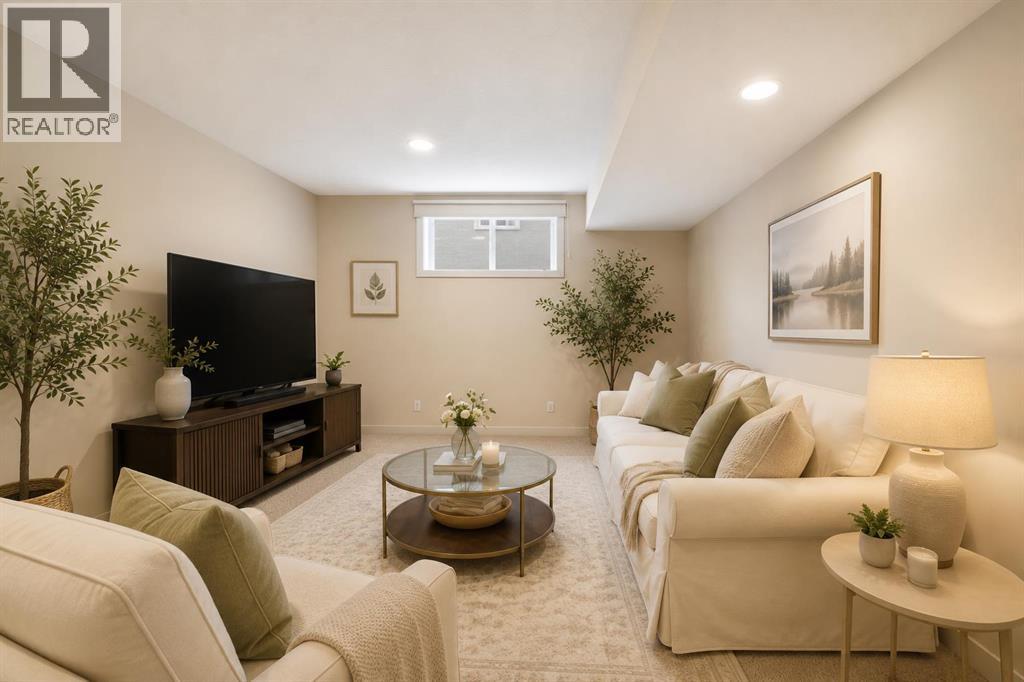37 Prominence Park SW - 34