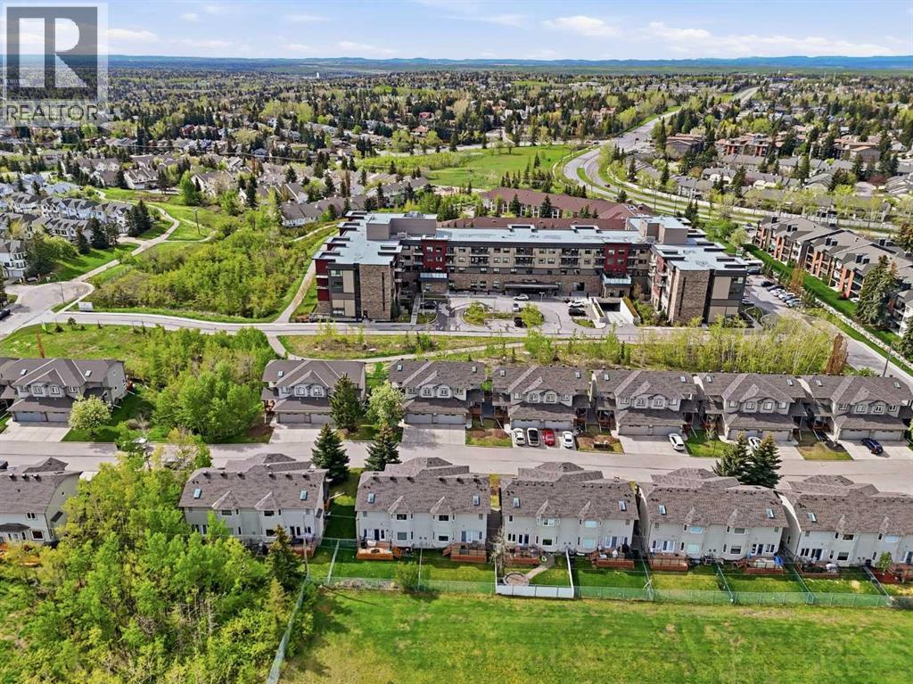 37 Prominence Park SW - 42