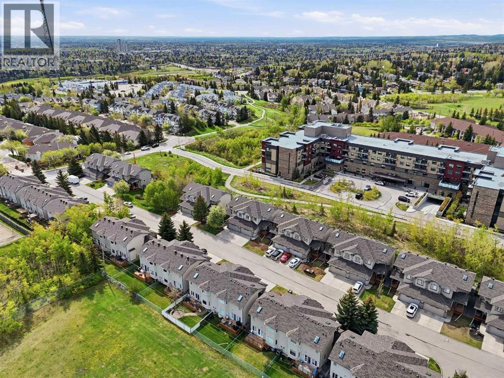 37 Prominence Park SW - 43