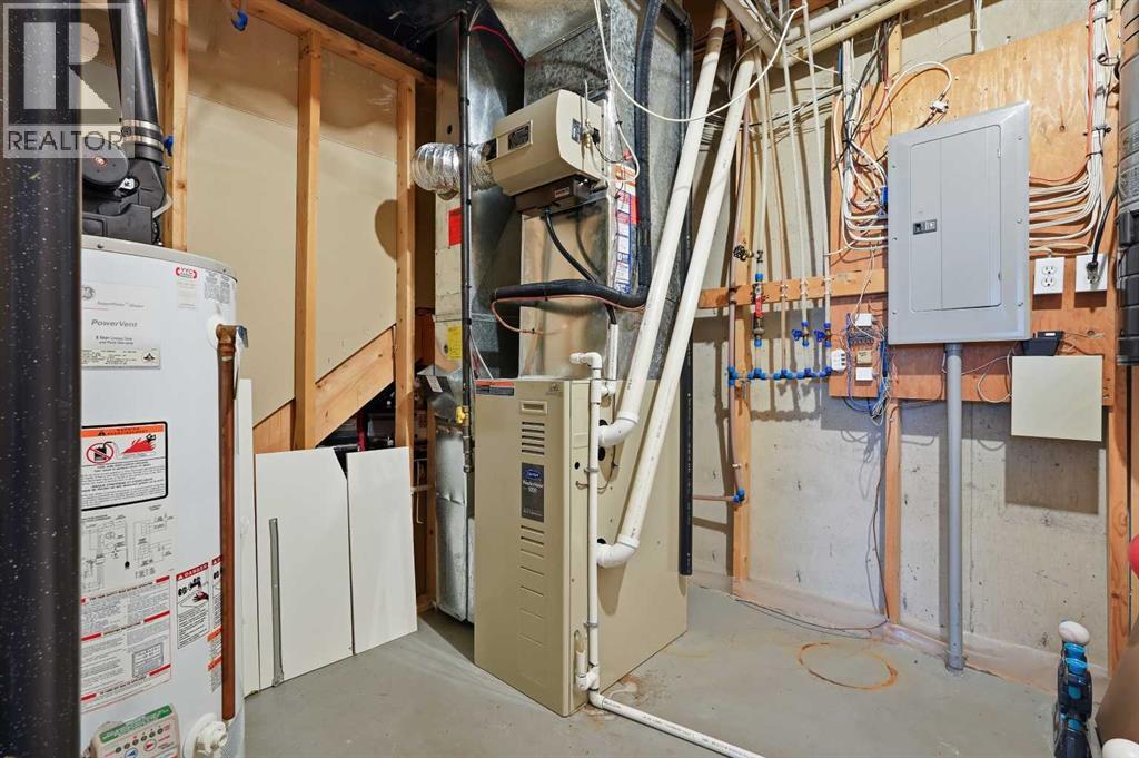 37 Prominence Park SW - 40
