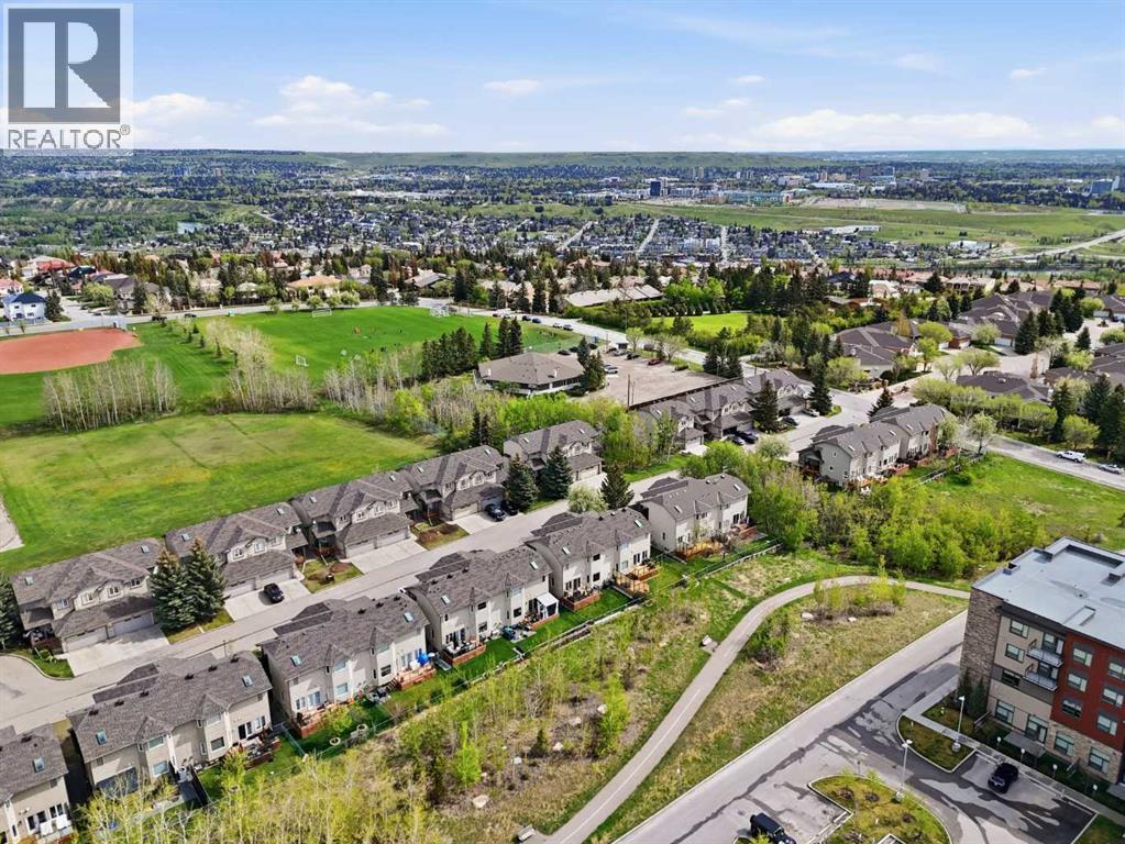37 Prominence Park SW - 48