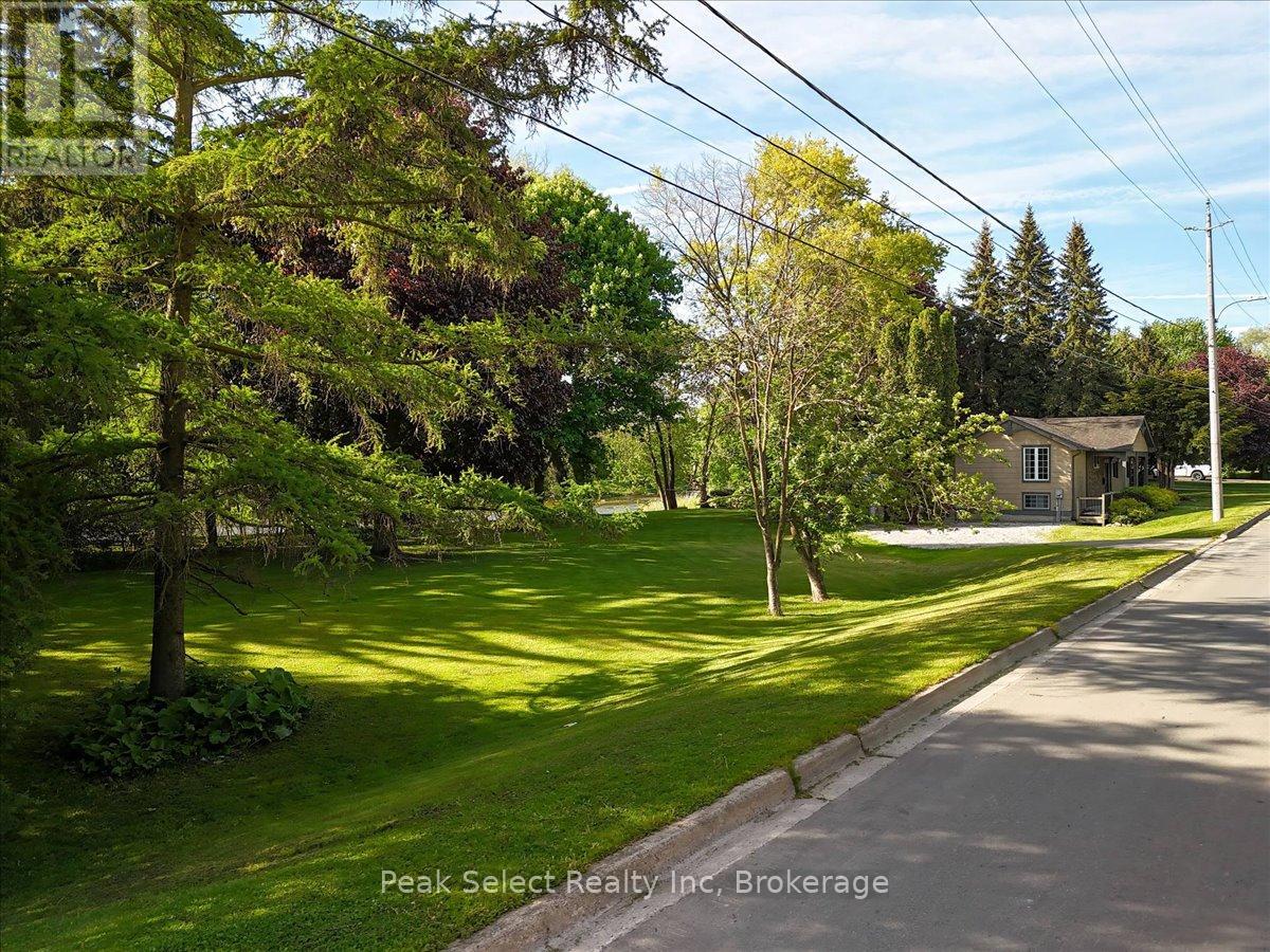165 THOMAS STREET - 35