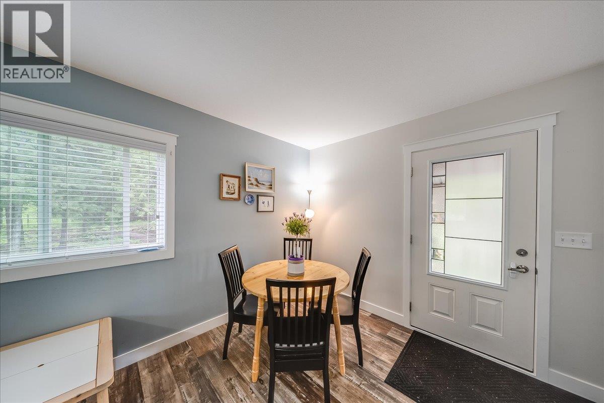 118 LINESS Road - 38