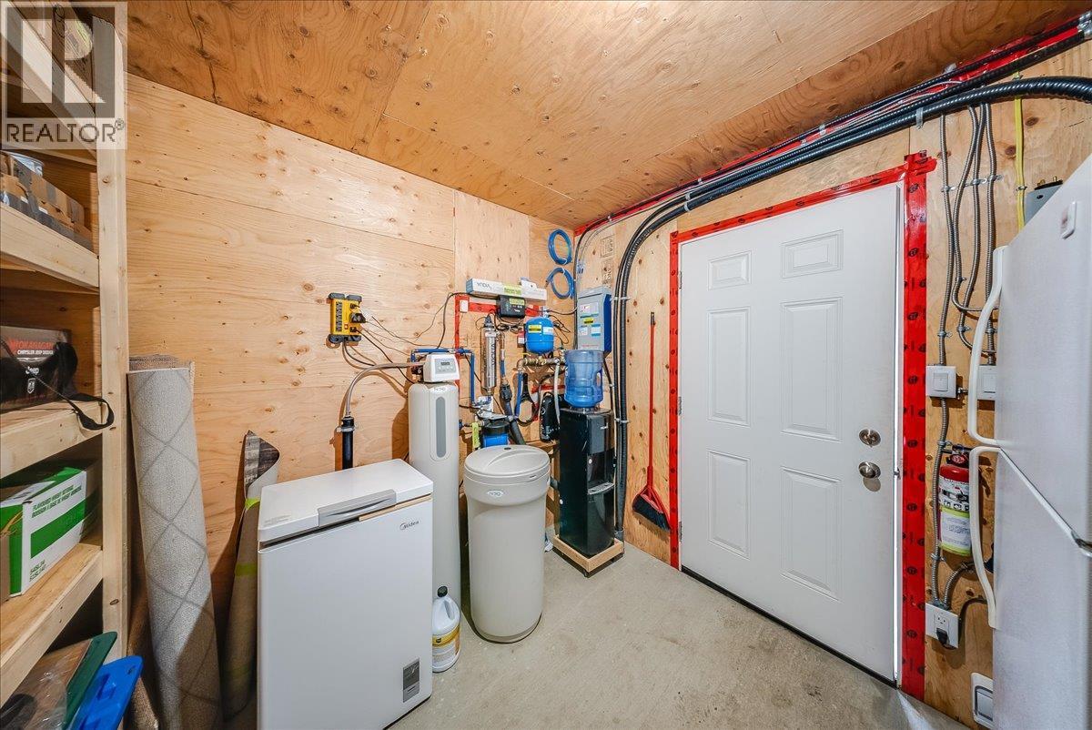 118 LINESS Road - 27