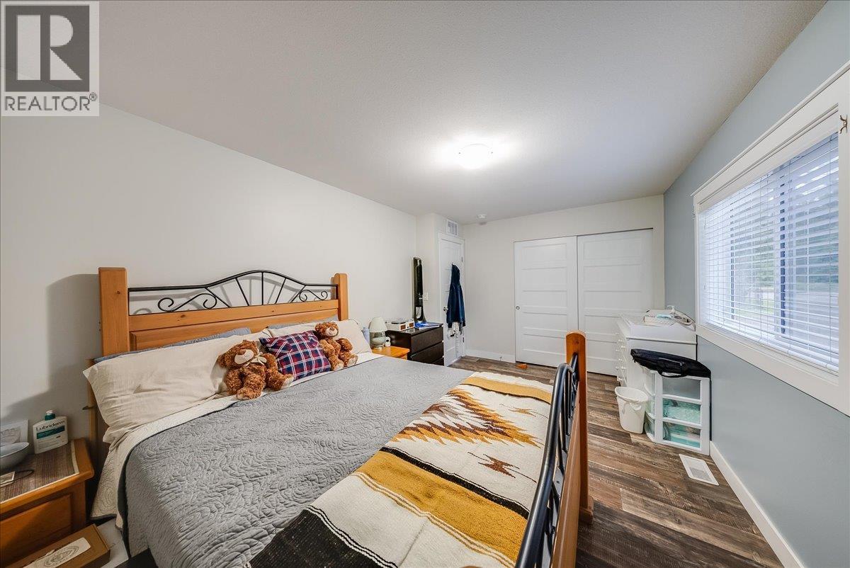 118 LINESS Road - 41