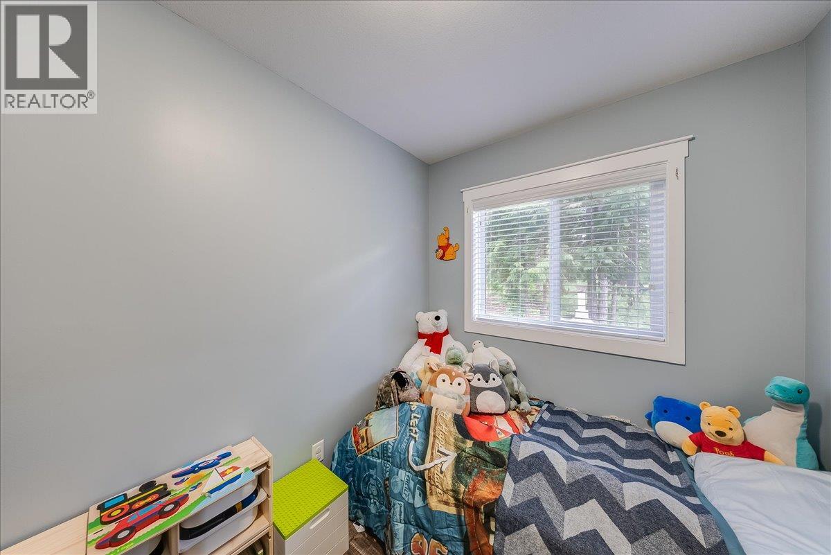 118 LINESS Road - 43
