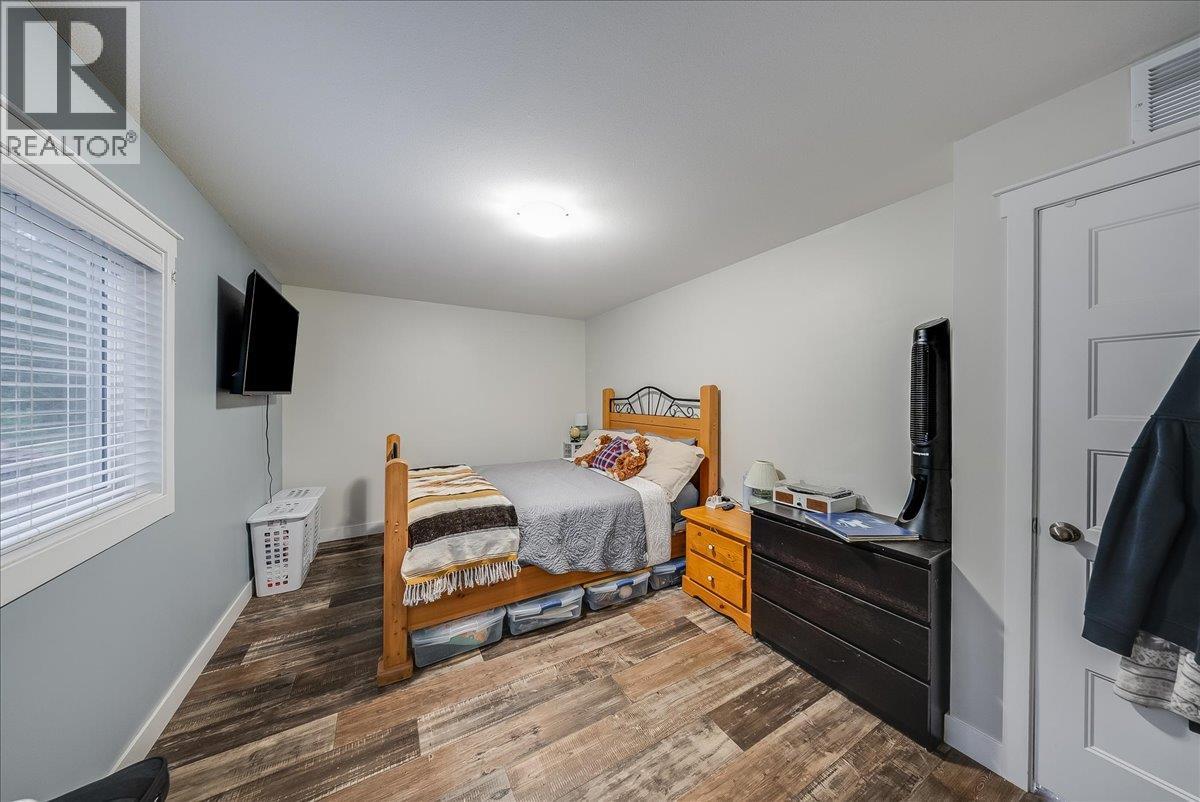 118 LINESS Road - 39