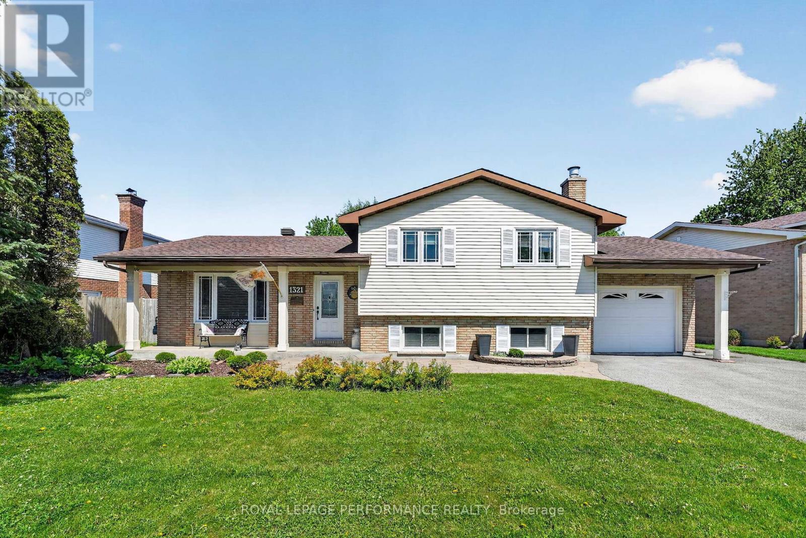 1321 LOCHIEL STREET - Image 3