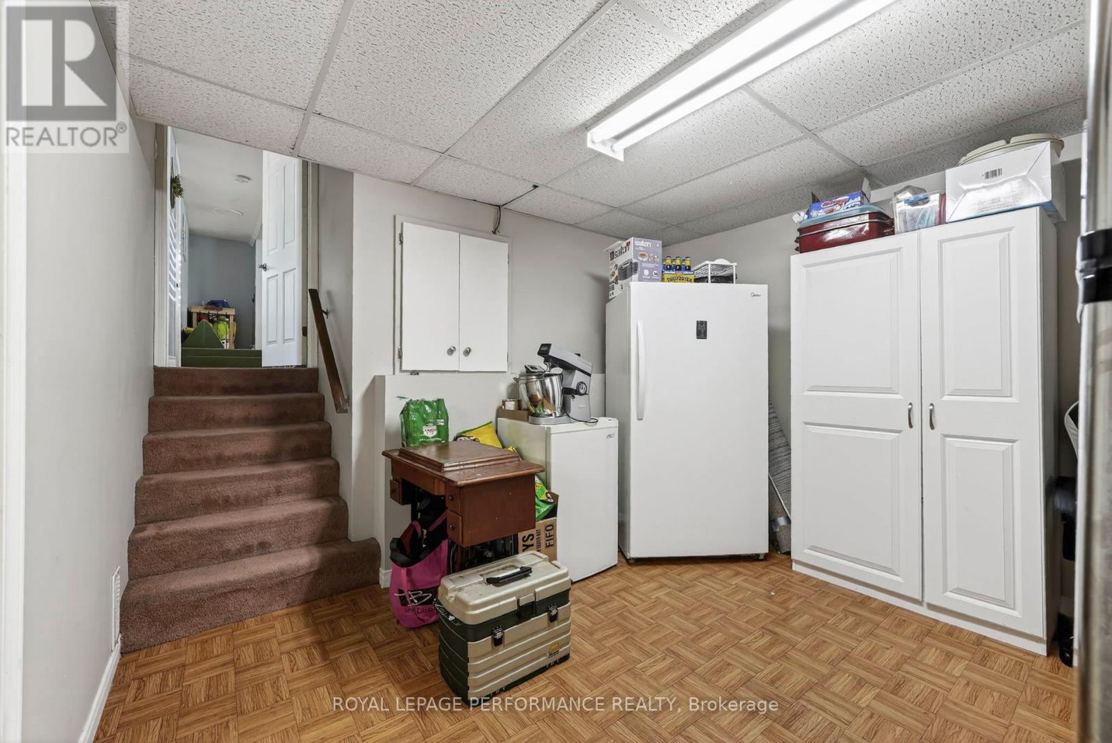 1321 LOCHIEL STREET - 30