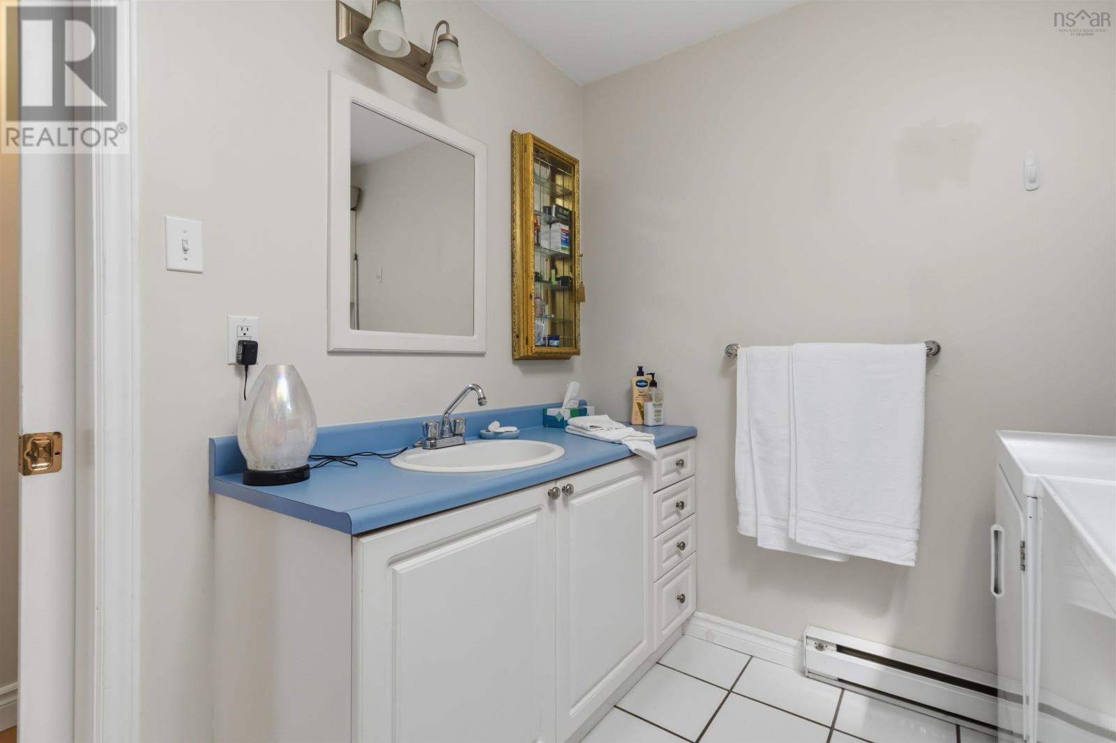 Property 20 of 50 of 286 Beaver Harbour Road