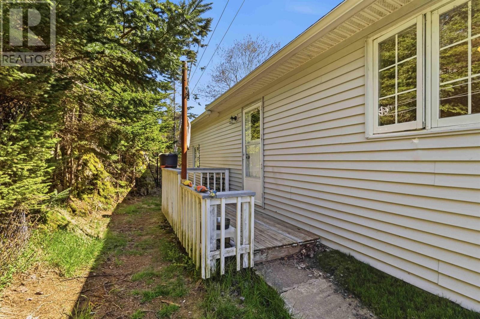 Property 22 of 50 of 286 Beaver Harbour Road
