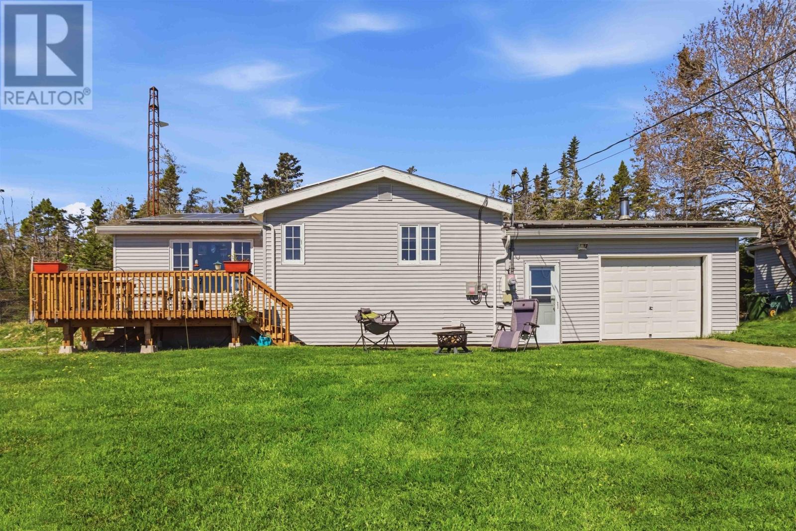 Property 32 of 50 of 286 Beaver Harbour Road